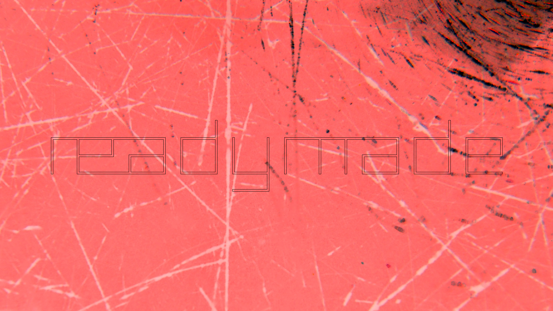 2021-09-30 gr�ner Tisch (Komposition, Typo Grafik)