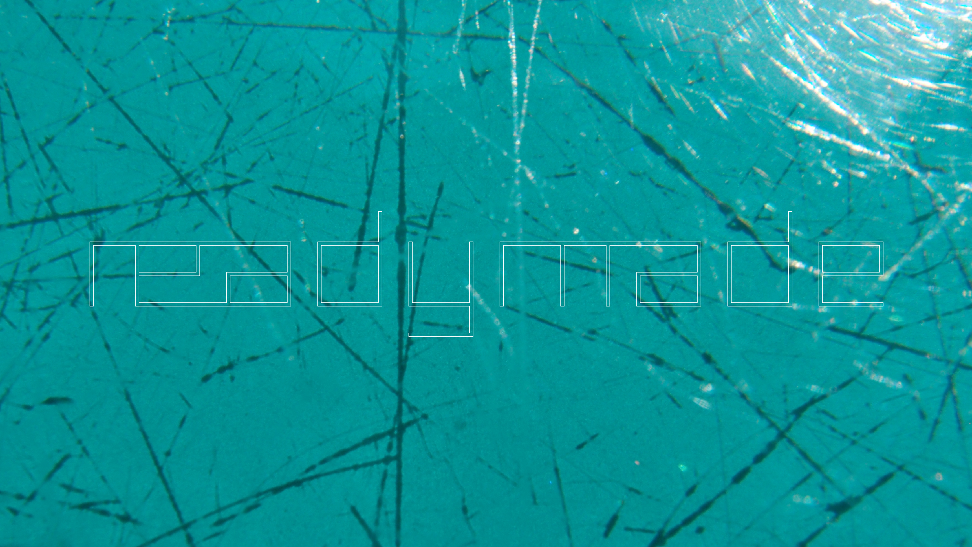 2021-09-30 gr�ner Tisch (Komposition, Typo Grafik)