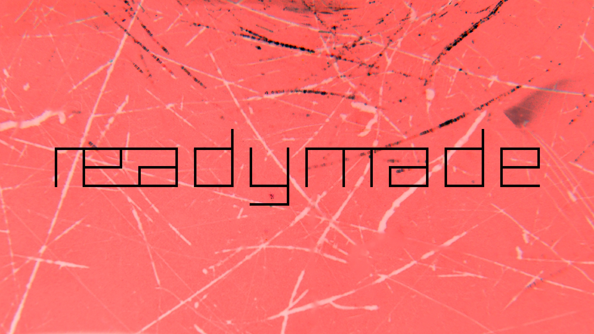 2021-09-30 gr�ner Tisch (Komposition, Typo Grafik)