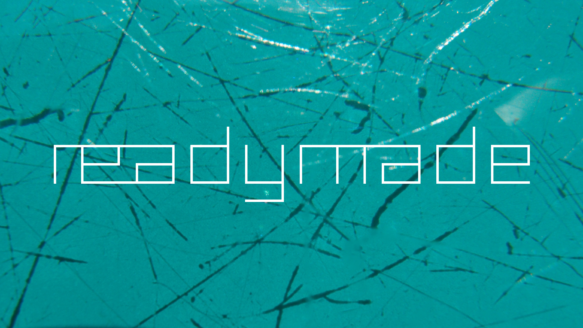 2021-09-30 gr�ner Tisch (Komposition, Typo Grafik)