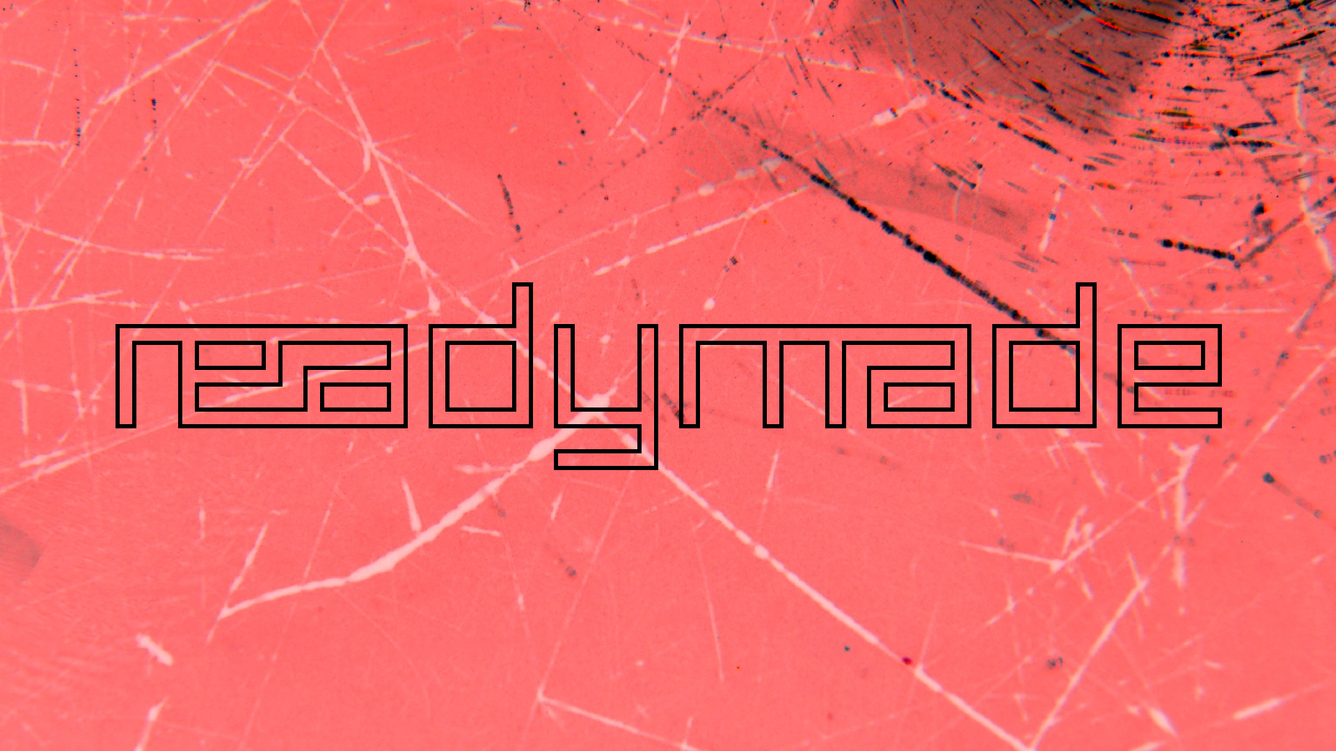 2021-09-30 gr�ner Tisch (Komposition, Typo Grafik)