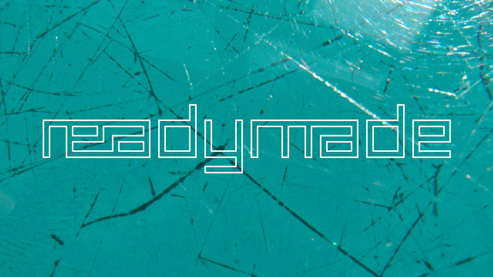 2021-09-30 gr�ner Tisch (Komposition, Typo Grafik)