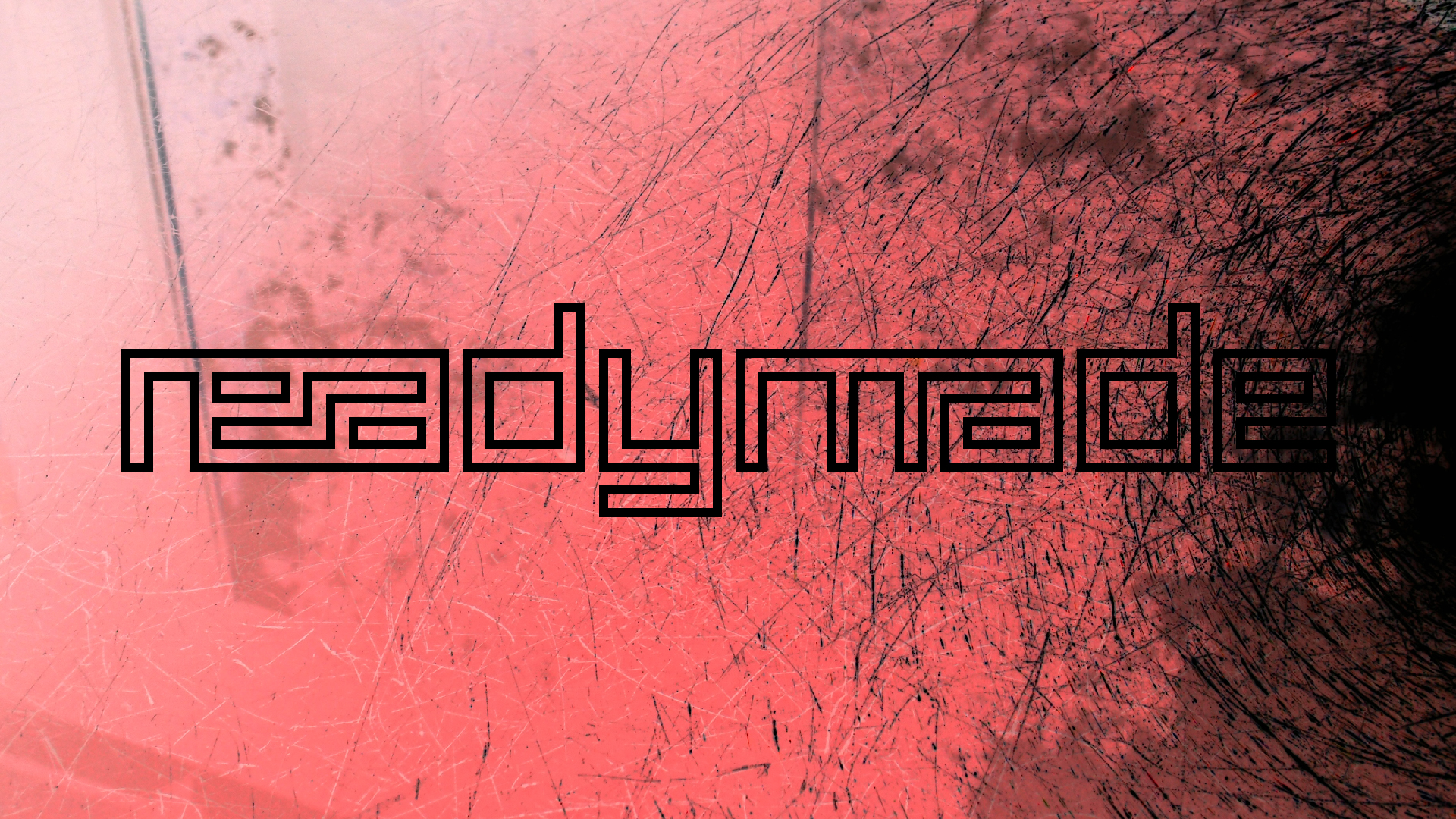 2021-09-30 gr�ner Tisch (Komposition, Typo Grafik)