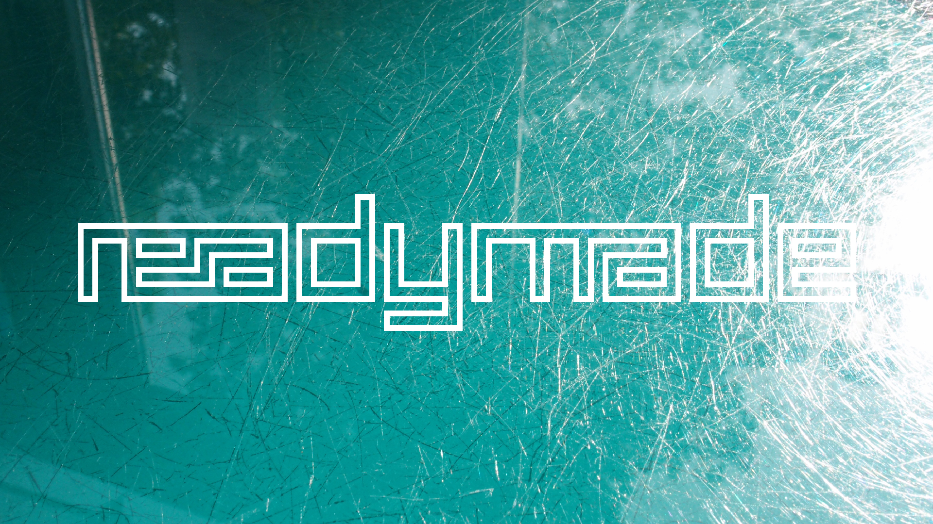 2021-09-30 gr�ner Tisch (Komposition, Typo Grafik)