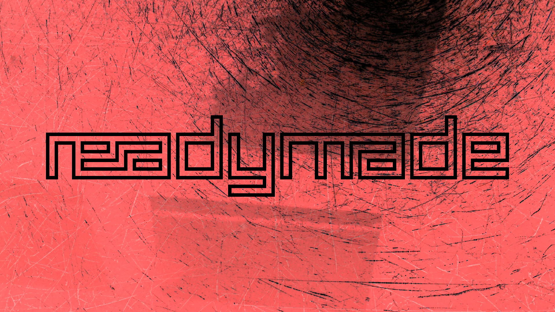 2021-09-30 gr�ner Tisch (Komposition, Typo Grafik)