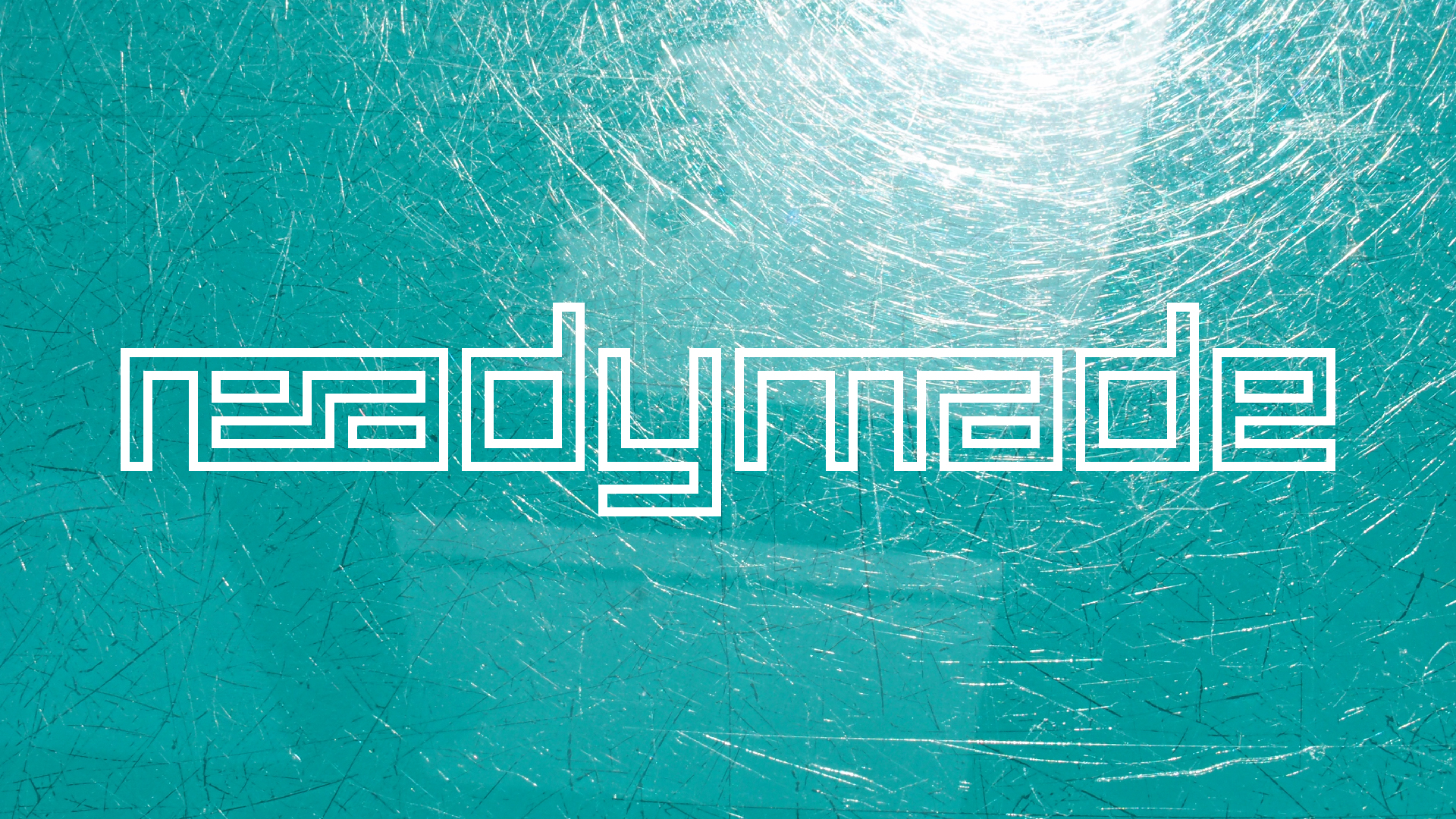 2021-09-30 gr�ner Tisch (Komposition, Typo Grafik)