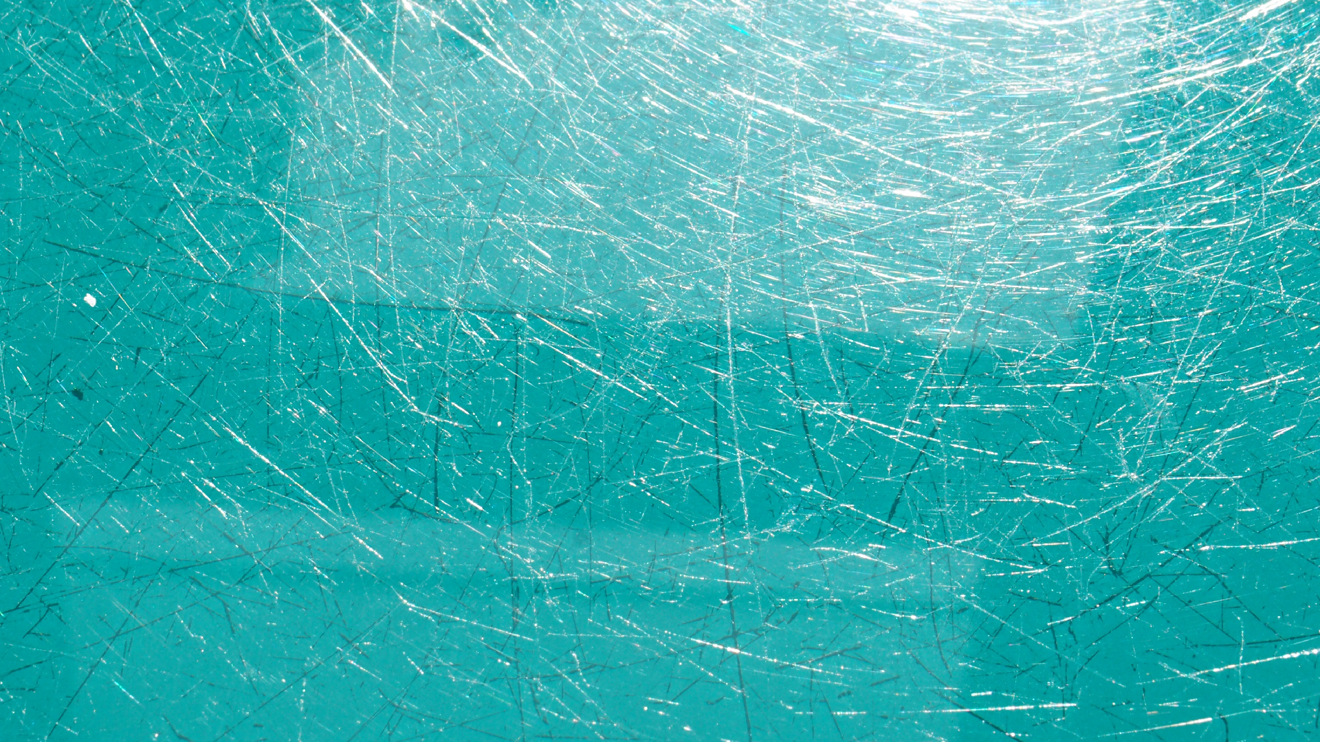 2021-09-30 gr�ner Tisch (Komposition, Typo Grafik)