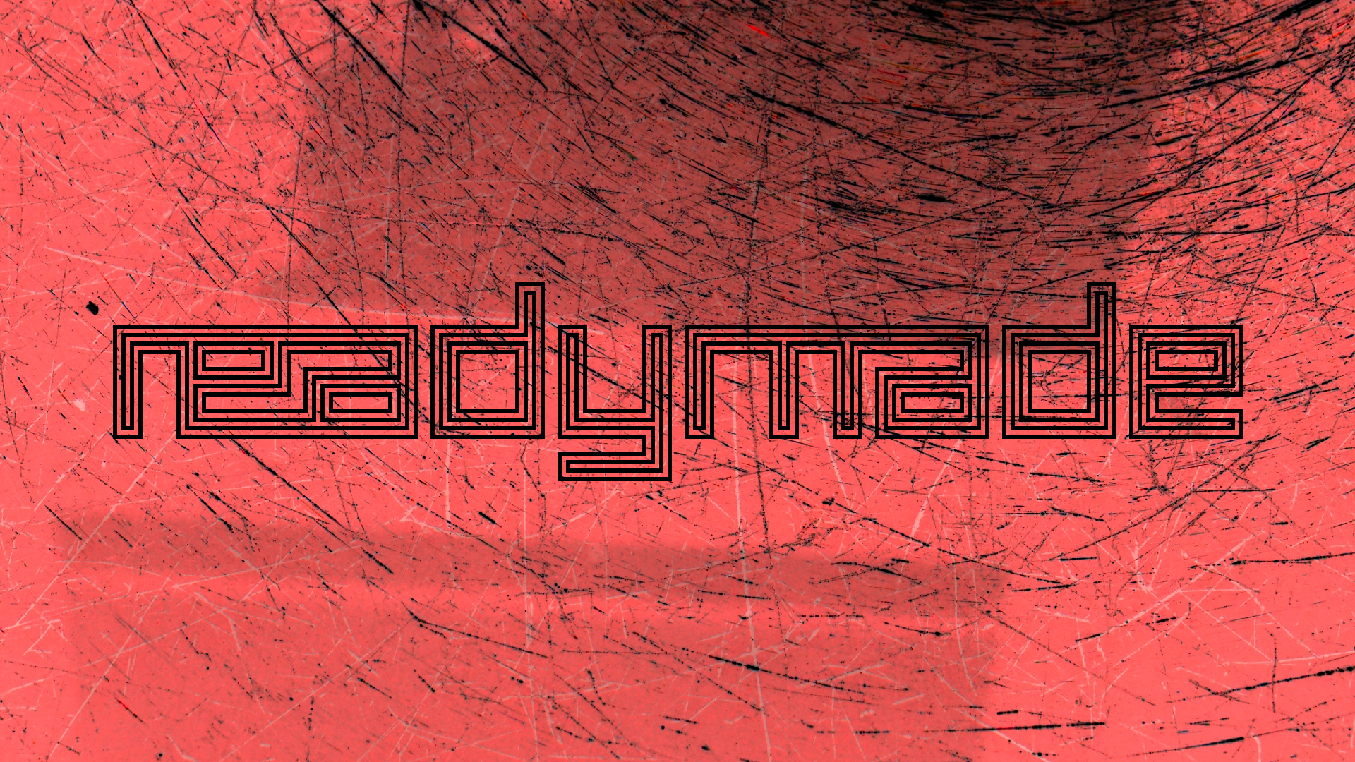 2021-09-30 gr�ner Tisch (Komposition, Typo Grafik)