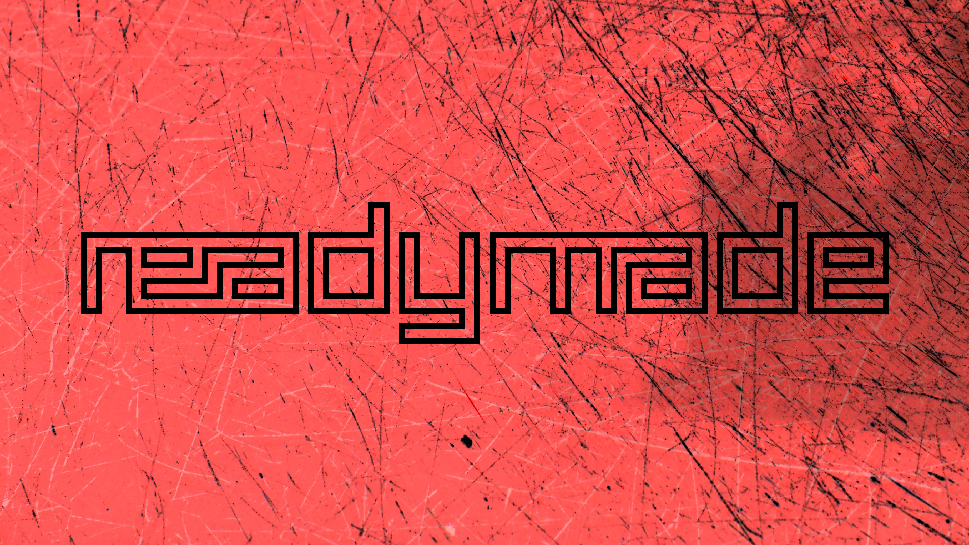 2021-09-30 gr�ner Tisch (Komposition, Typo Grafik)