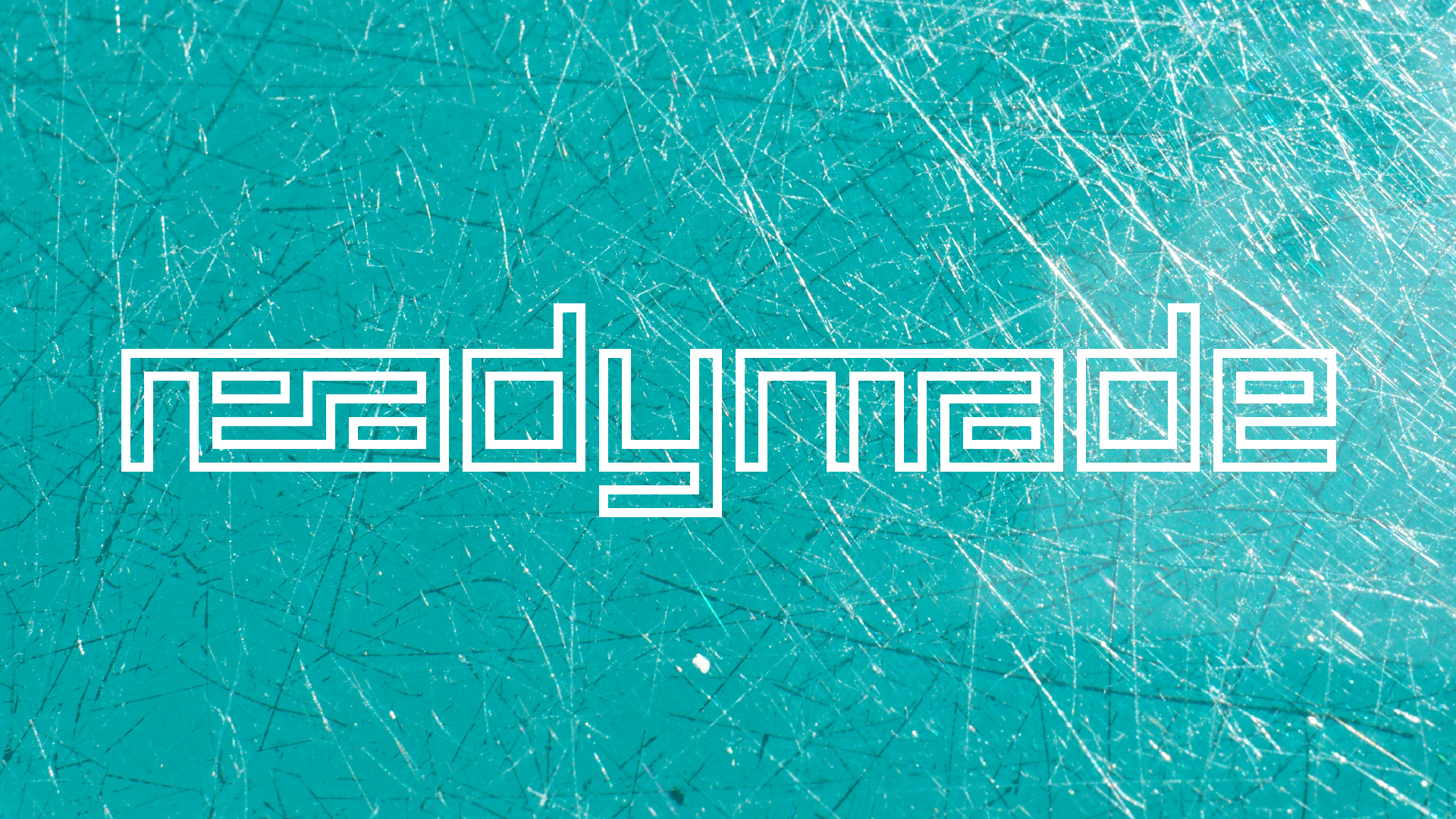 2021-09-30 gr�ner Tisch (Komposition, Typo Grafik)