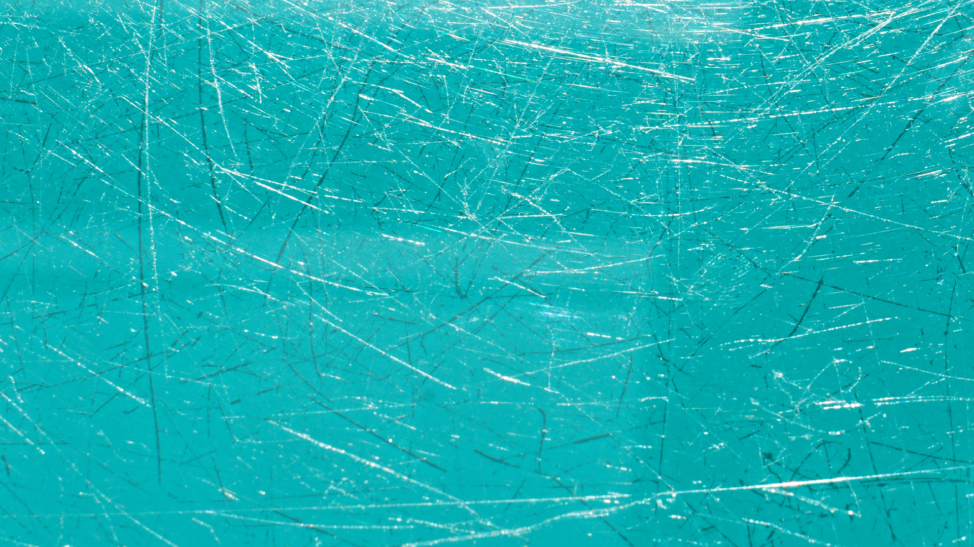 2021-09-30 gr�ner Tisch (Komposition, Typo Grafik)