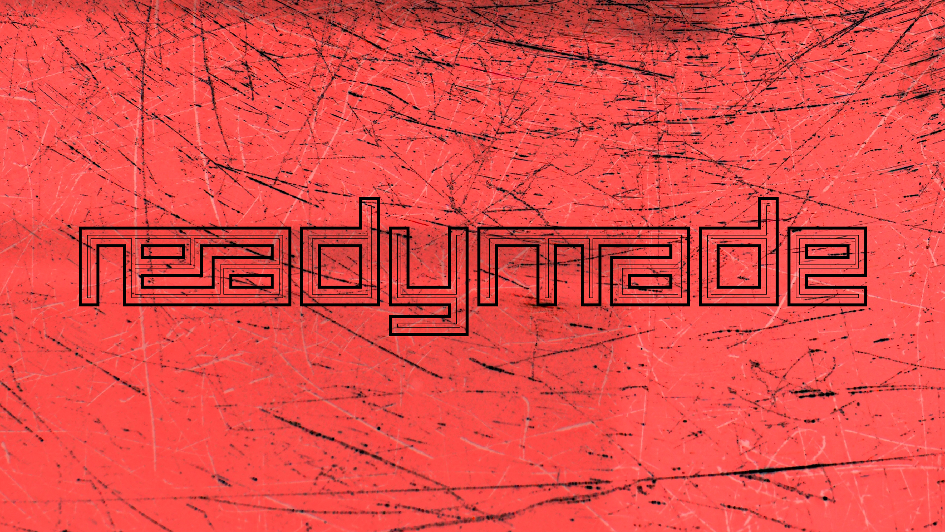 2021-09-30 gr�ner Tisch (Komposition, Typo Grafik)