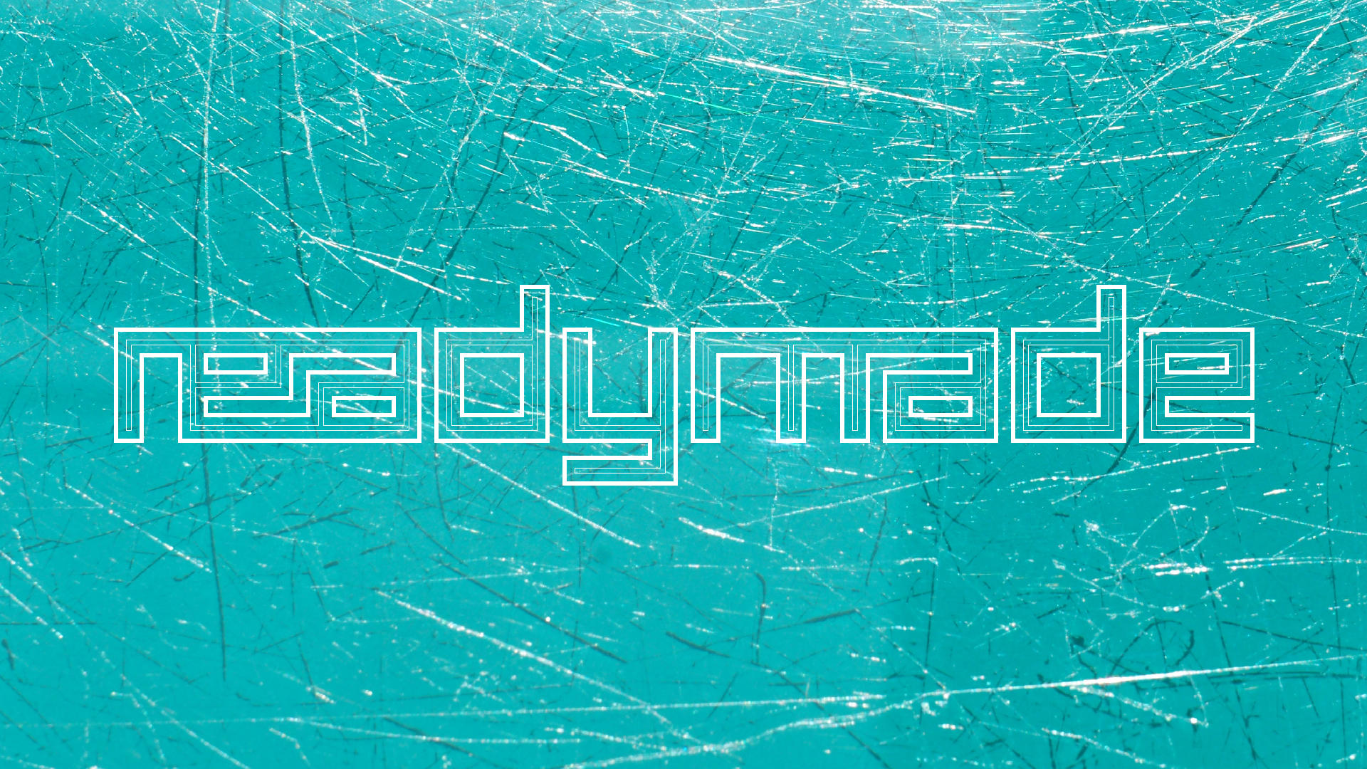 2021-09-30 gr�ner Tisch (Komposition, Typo Grafik)