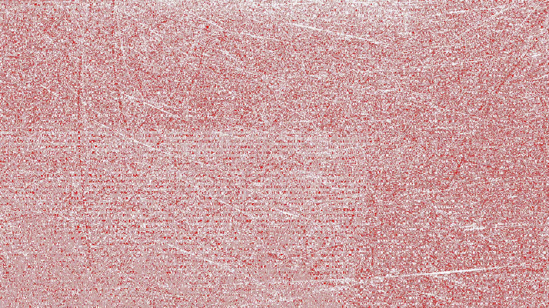 2021-09-30 gr�ner Tisch (Komposition, Typo Grafik)