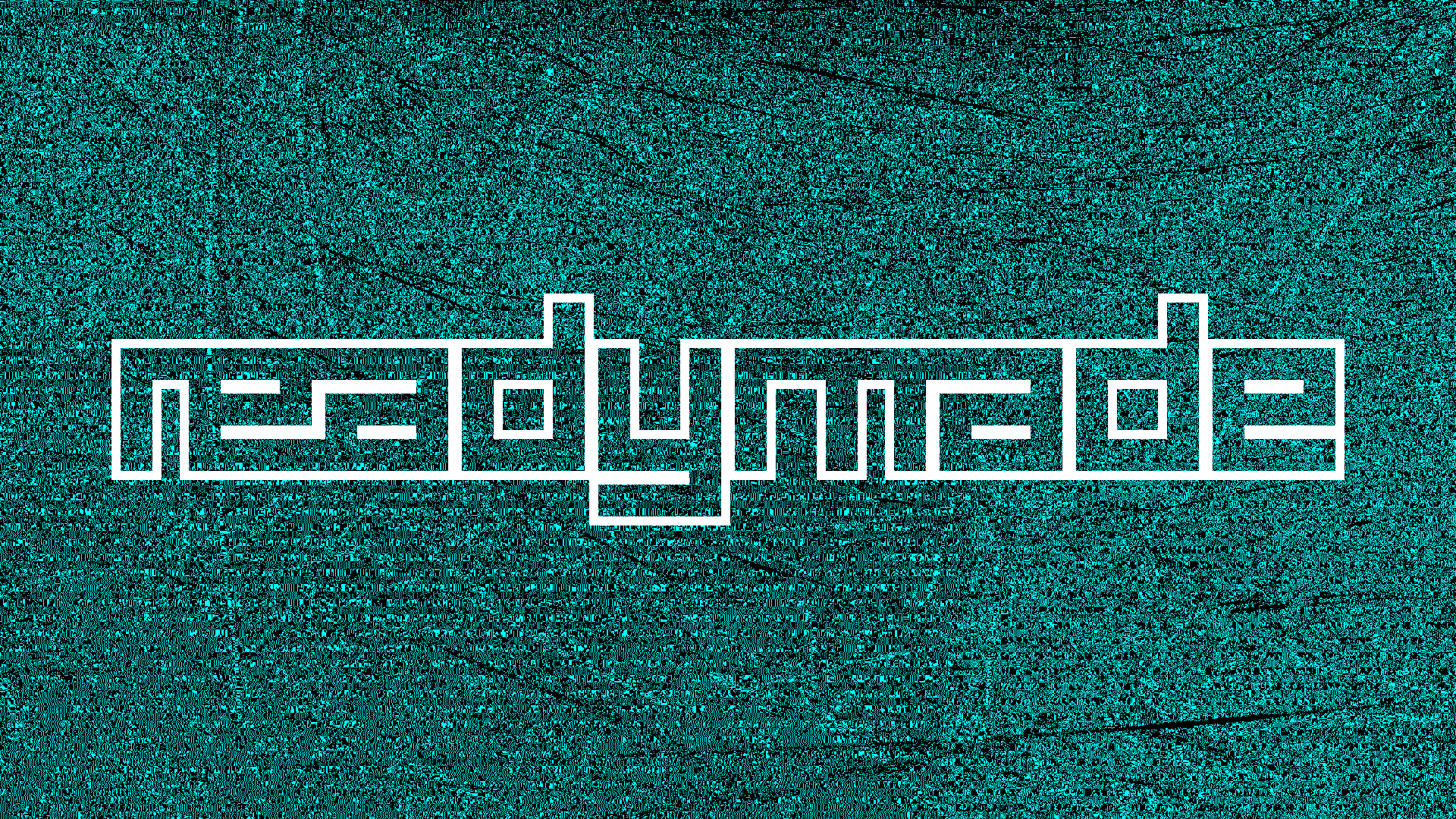 2021-09-30 gr�ner Tisch (Komposition, Typo Grafik)