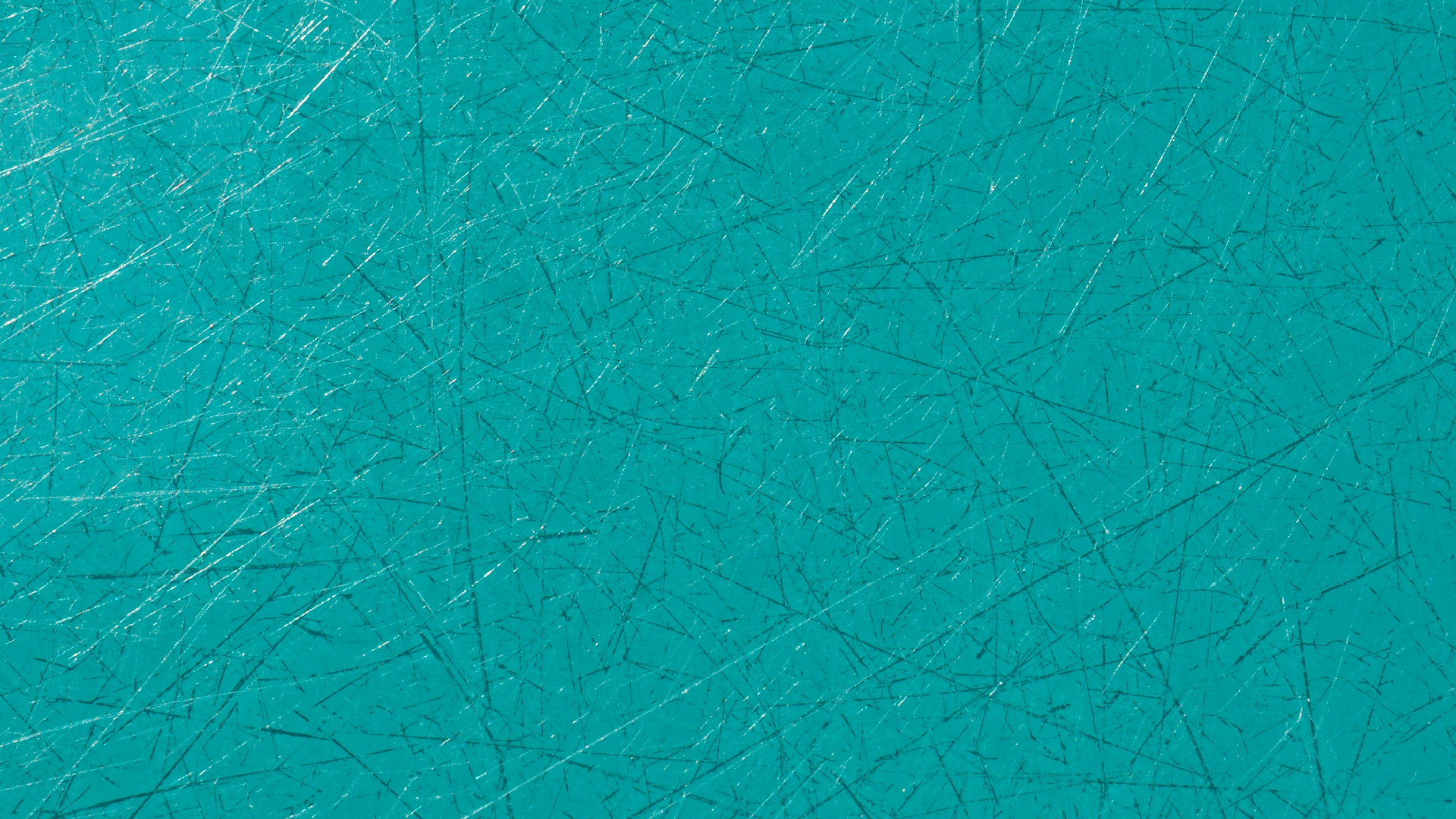 2021-09-30 gr�ner Tisch (Komposition, Typo Grafik)