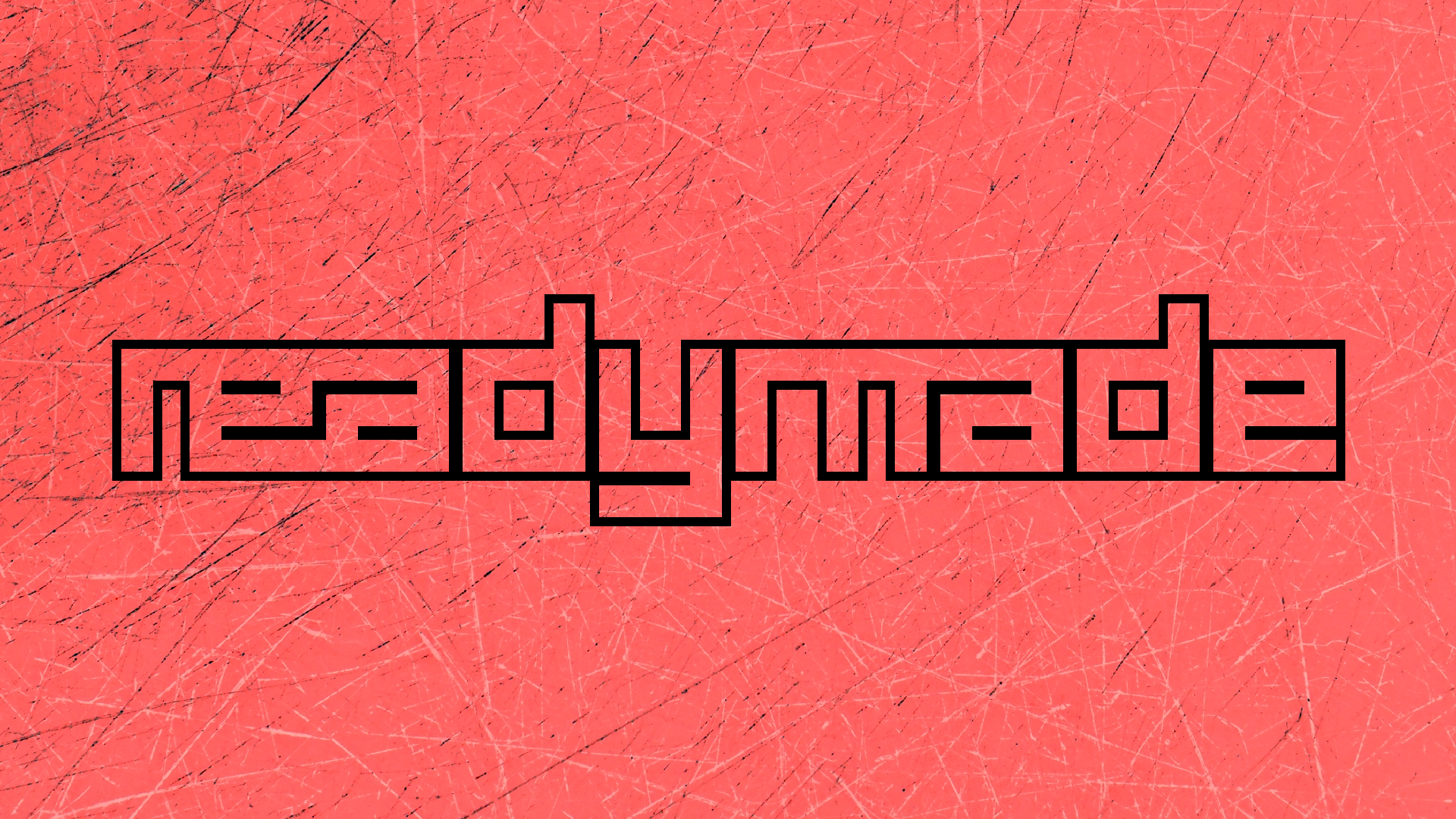 2021-09-30 gr�ner Tisch (Komposition, Typo Grafik)