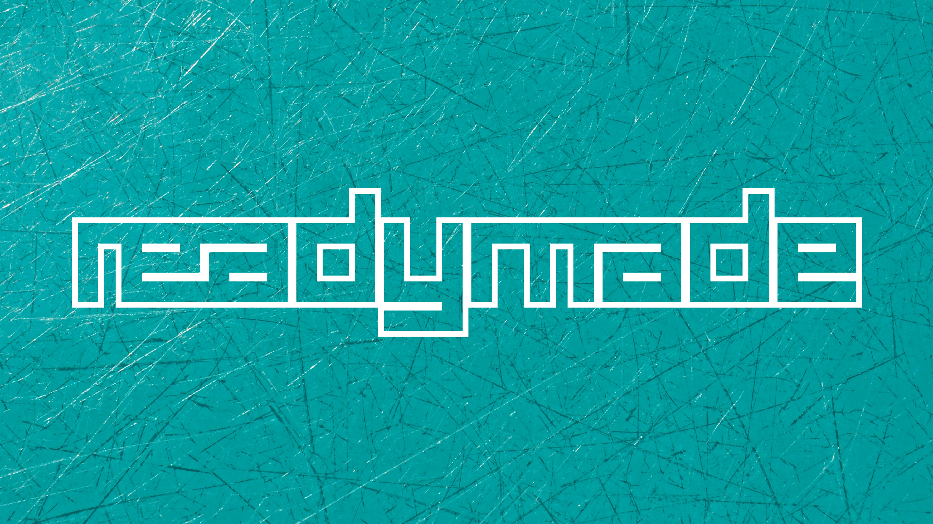 2021-09-30 gr�ner Tisch (Komposition, Typo Grafik)