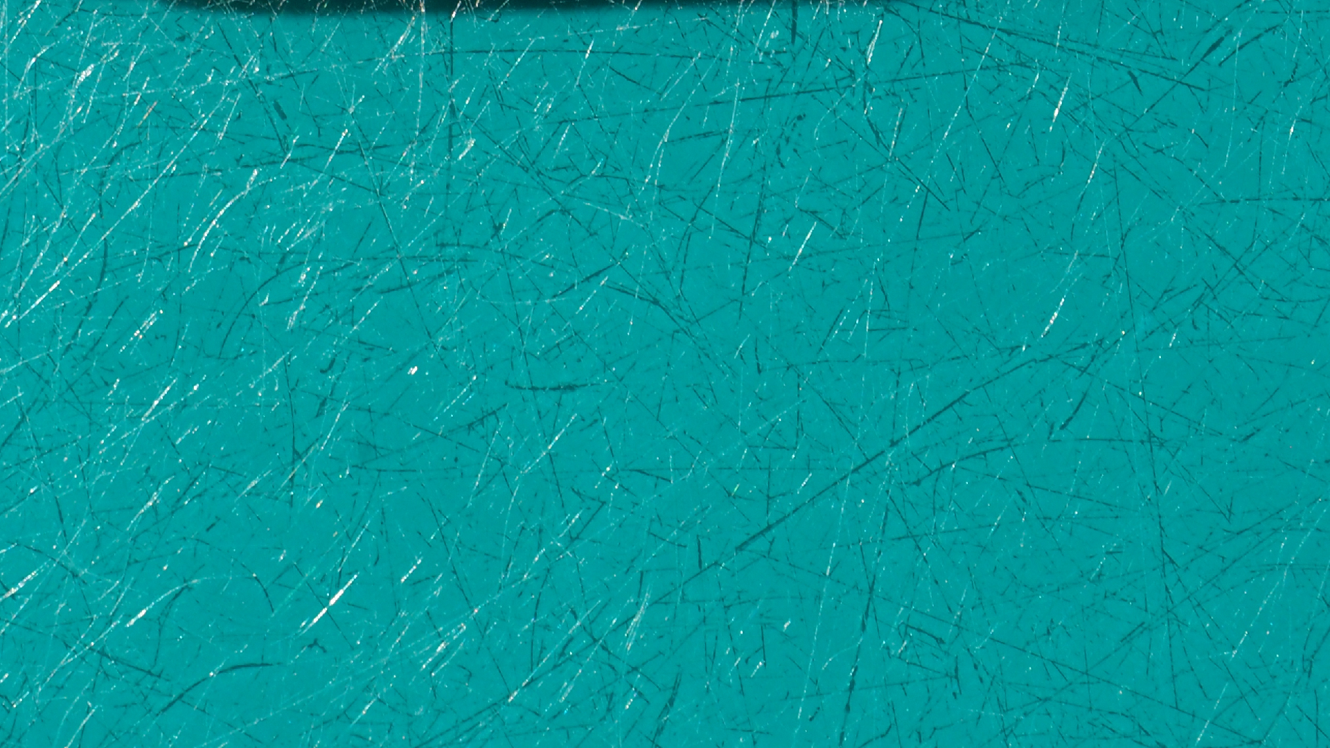 2021-09-30 gr�ner Tisch (Komposition, Typo Grafik)