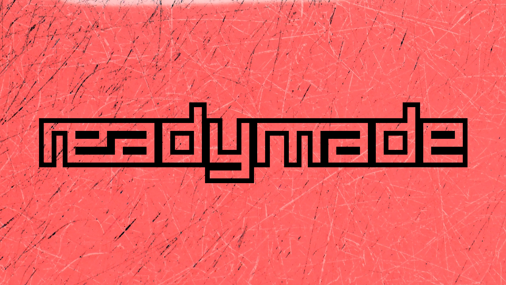 2021-09-30 gr�ner Tisch (Komposition, Typo Grafik)