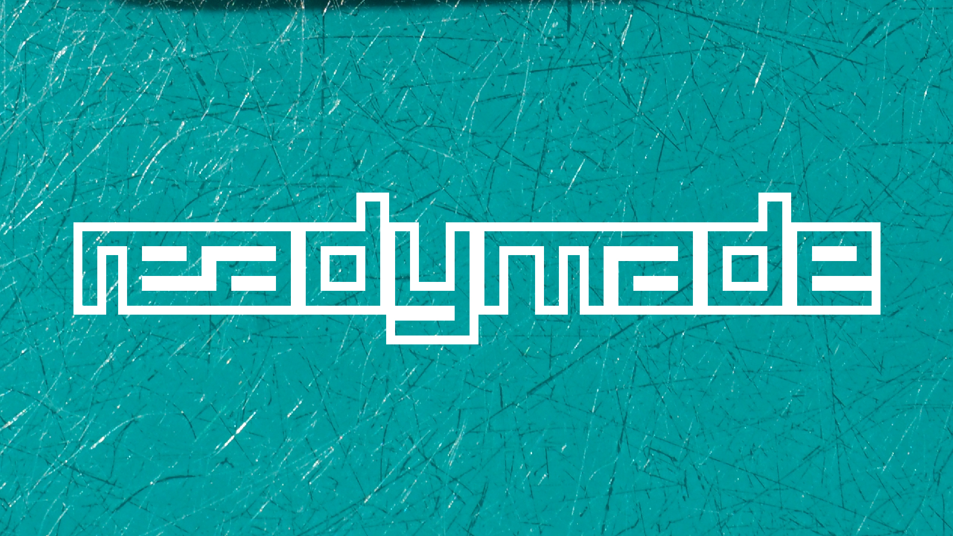 2021-09-30 gr�ner Tisch (Komposition, Typo Grafik)