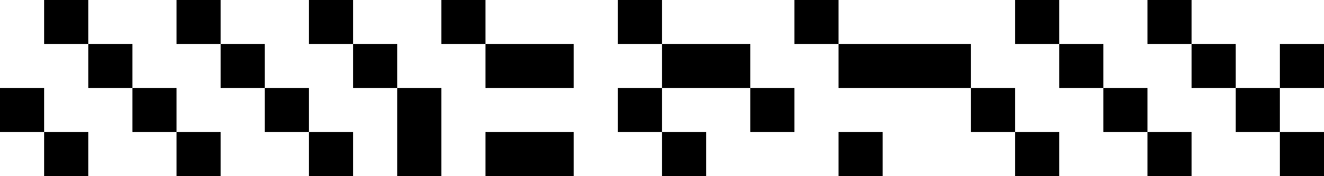 P4150328-032-042-cut1