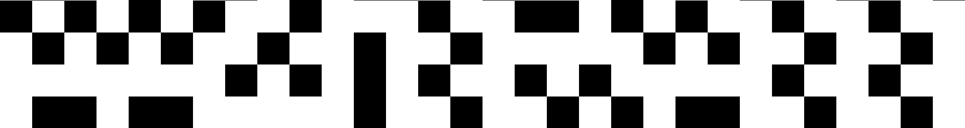 P4150328-032-042-cut2