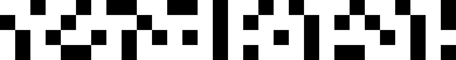 P4150328-032-042-cut3