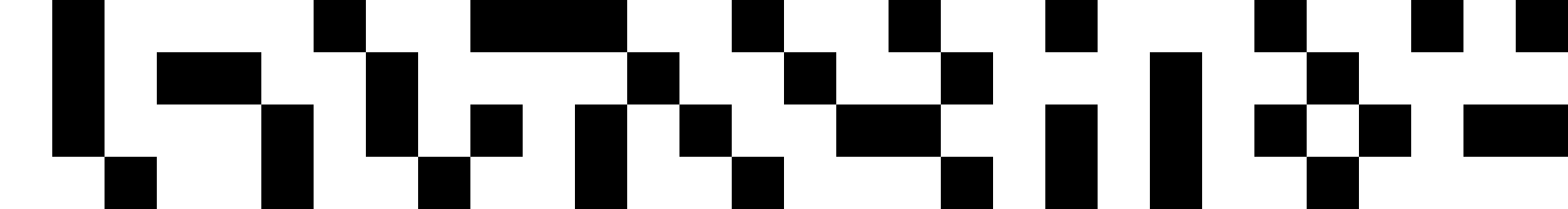 P4150328-032-042-cut4