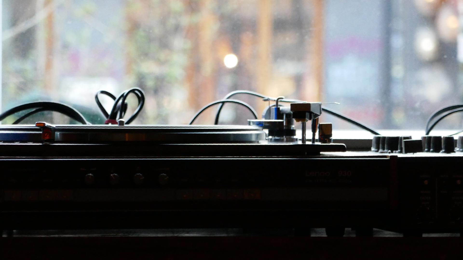 2023-02-20 wendelrekords III mit 'sand Remix123' fr Tenola 30 Note, Strophe 1 - 10 (Komposition)