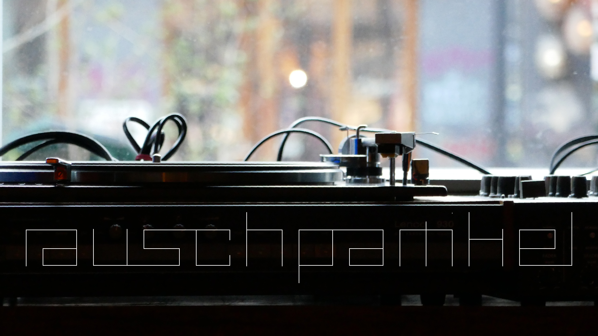 2023-02-20 wendelrekords III mit 'sand Remix123' fr Tenola 30 Note, Strophe 1 - 10 (Komposition)