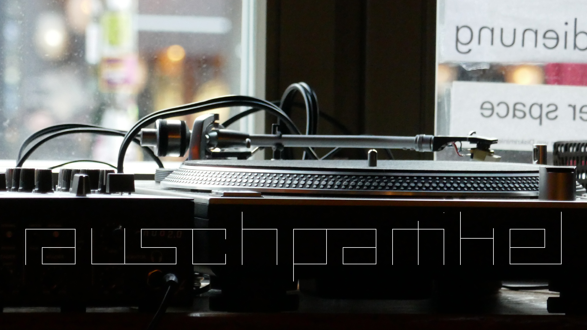 2023-02-20 wendelrekords III mit 'sand Remix123' fr Tenola 30 Note, Strophe 1 - 10 (Komposition)