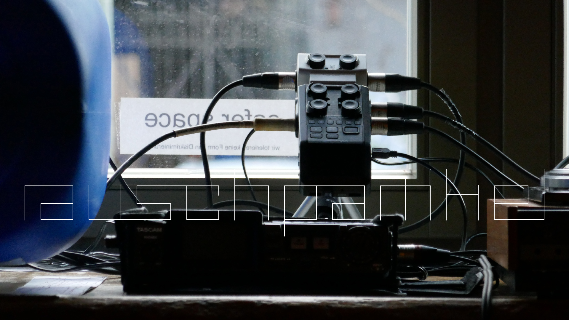 2023-02-20 wendelrekords III mit 'sand Remix123' fr Tenola 30 Note, Strophe 1 - 10 (Komposition)