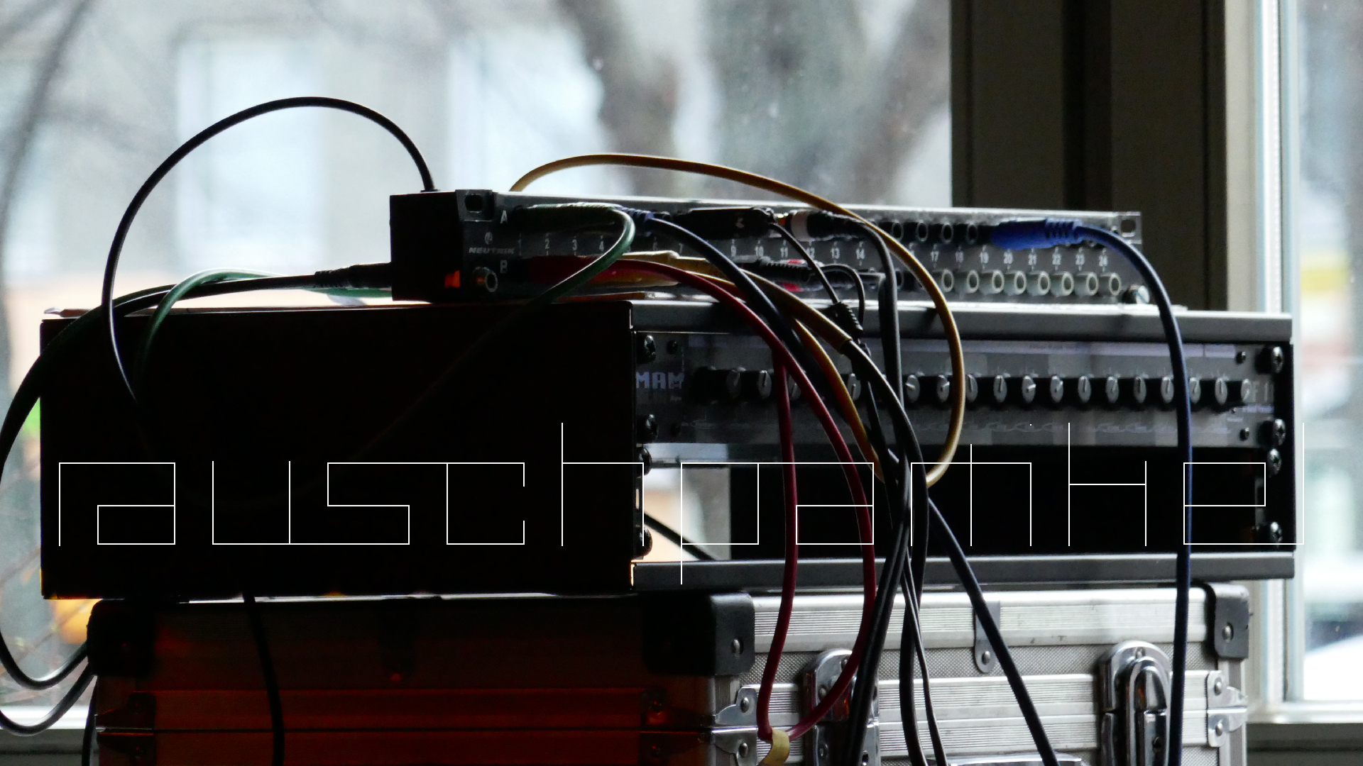 2023-02-20 wendelrekords III mit 'sand Remix123' fr Tenola 30 Note, Strophe 1 - 10 (Komposition)