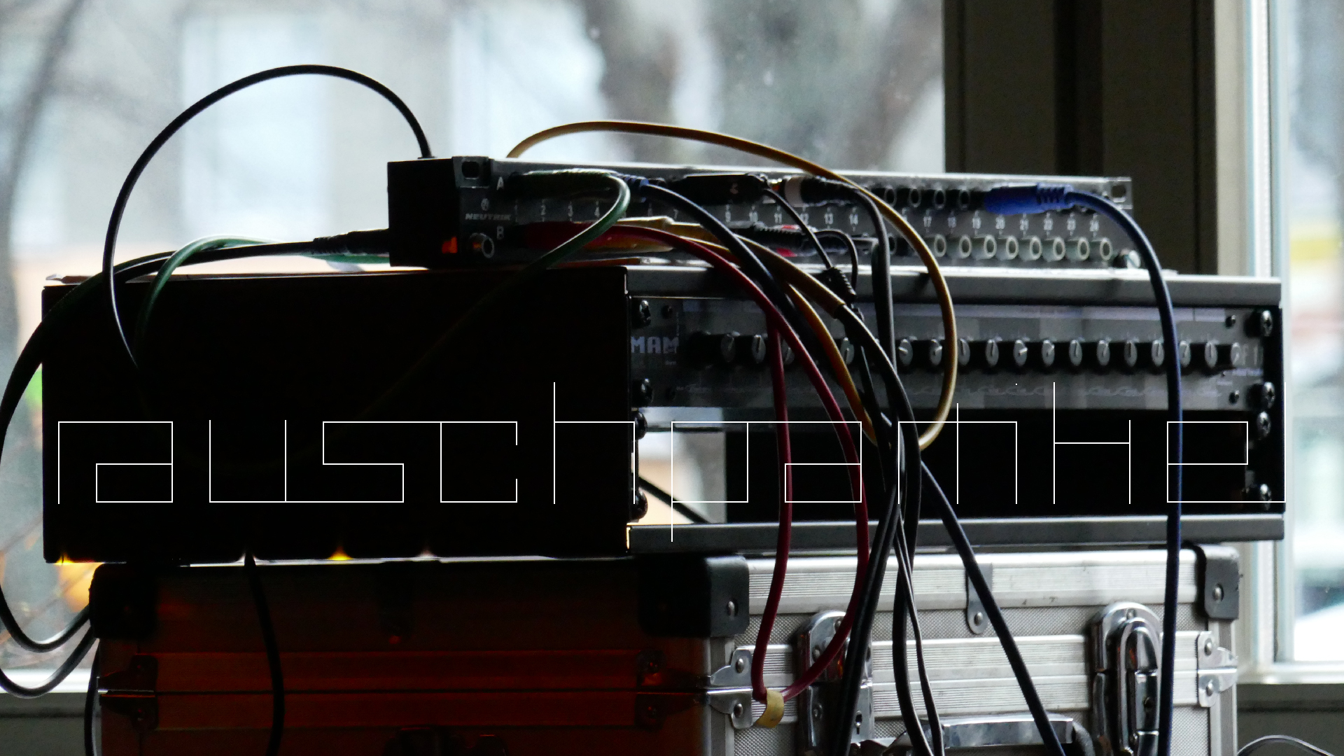 2023-02-20 wendelrekords III mit 'sand Remix123' fr Tenola 30 Note, Strophe 1 - 10 (Komposition)