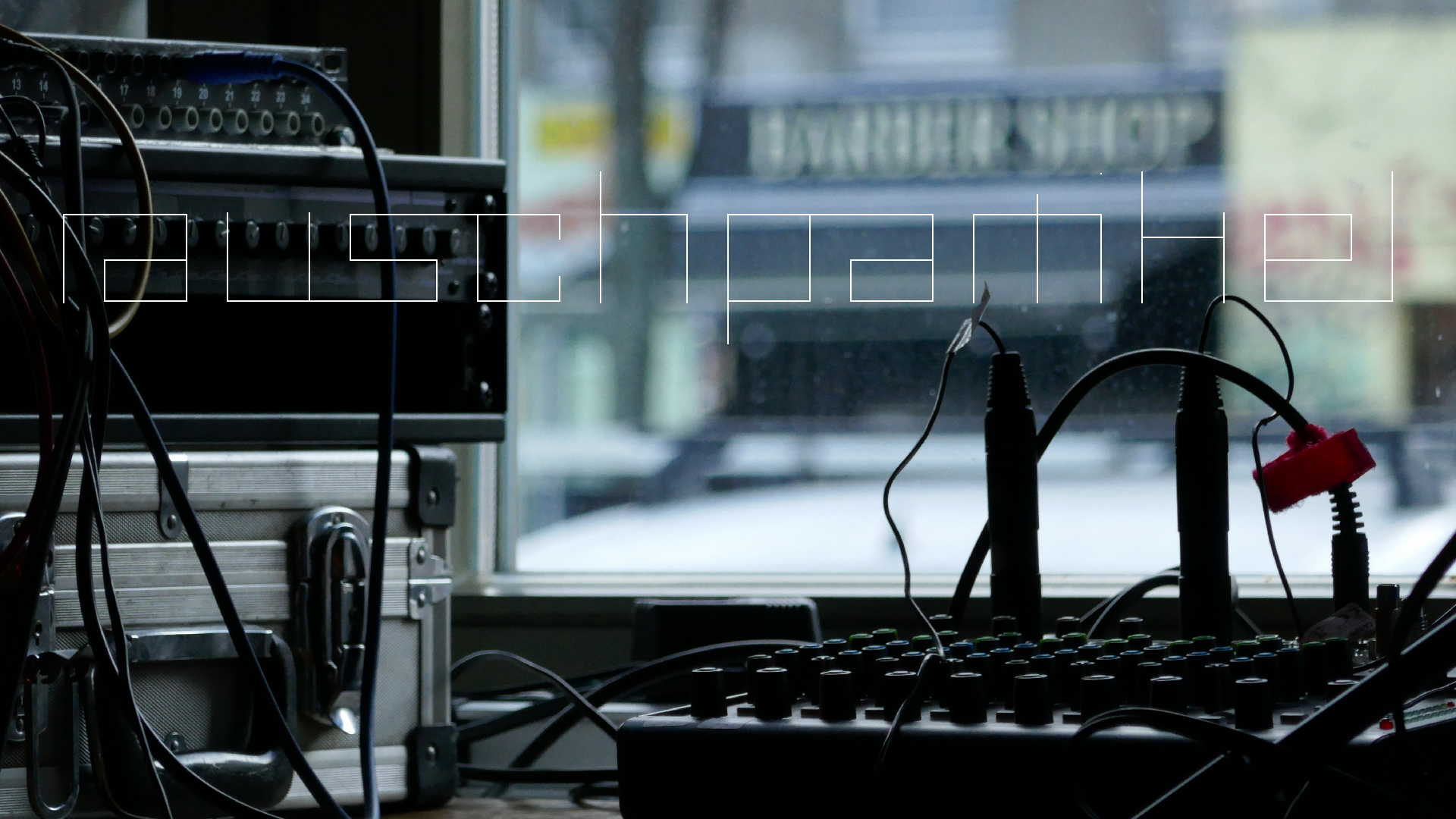 2023-02-20 wendelrekords III mit 'sand Remix123' fr Tenola 30 Note, Strophe 1 - 10 (Komposition)