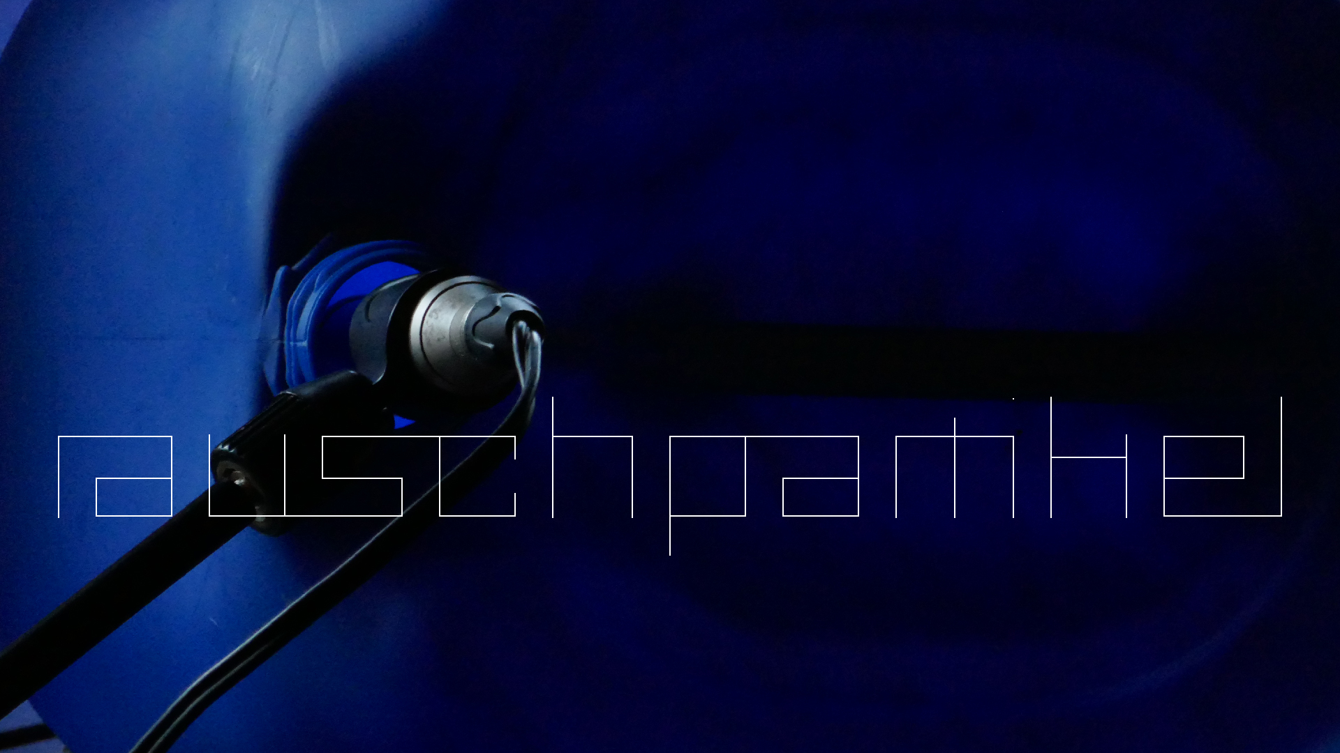 2023-02-20 wendelrekords III mit 'sand Remix123' fr Tenola 30 Note, Strophe 1 - 10 (Komposition)