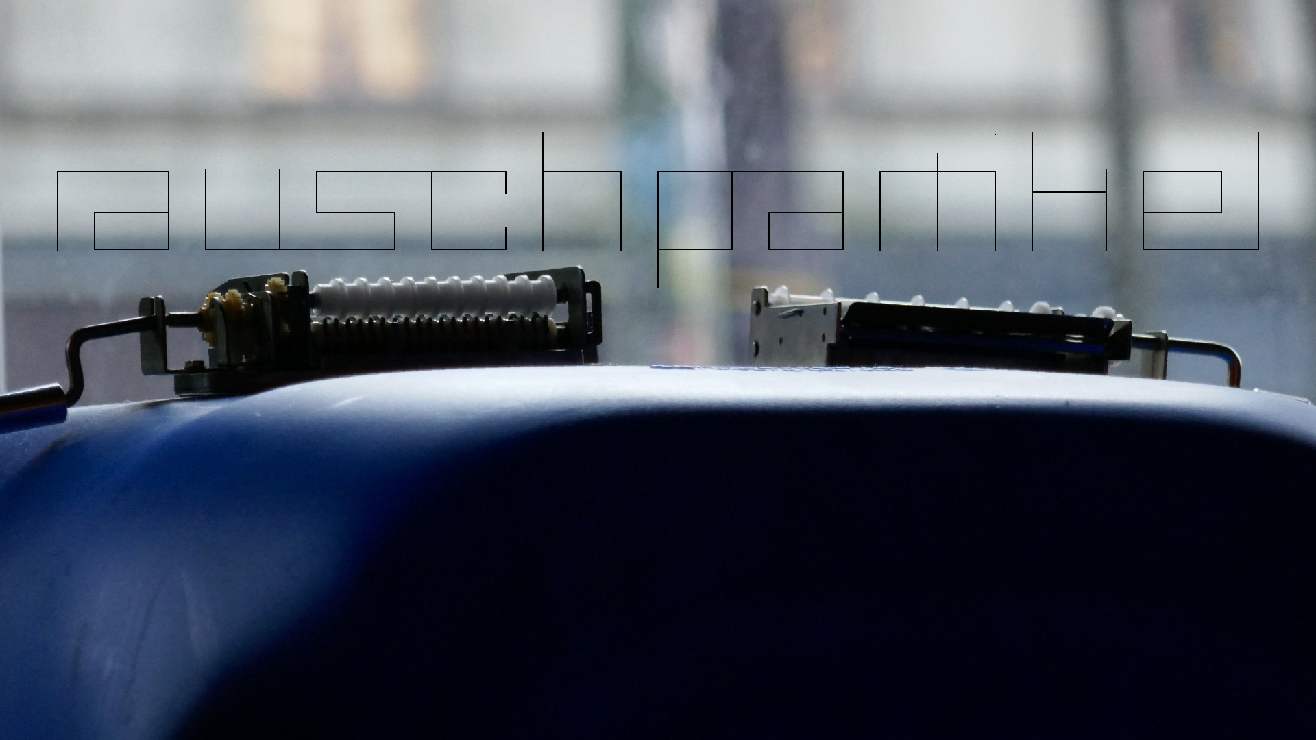 2023-02-20 wendelrekords III mit 'sand Remix123' fr Tenola 30 Note, Strophe 1 - 10 (Komposition)