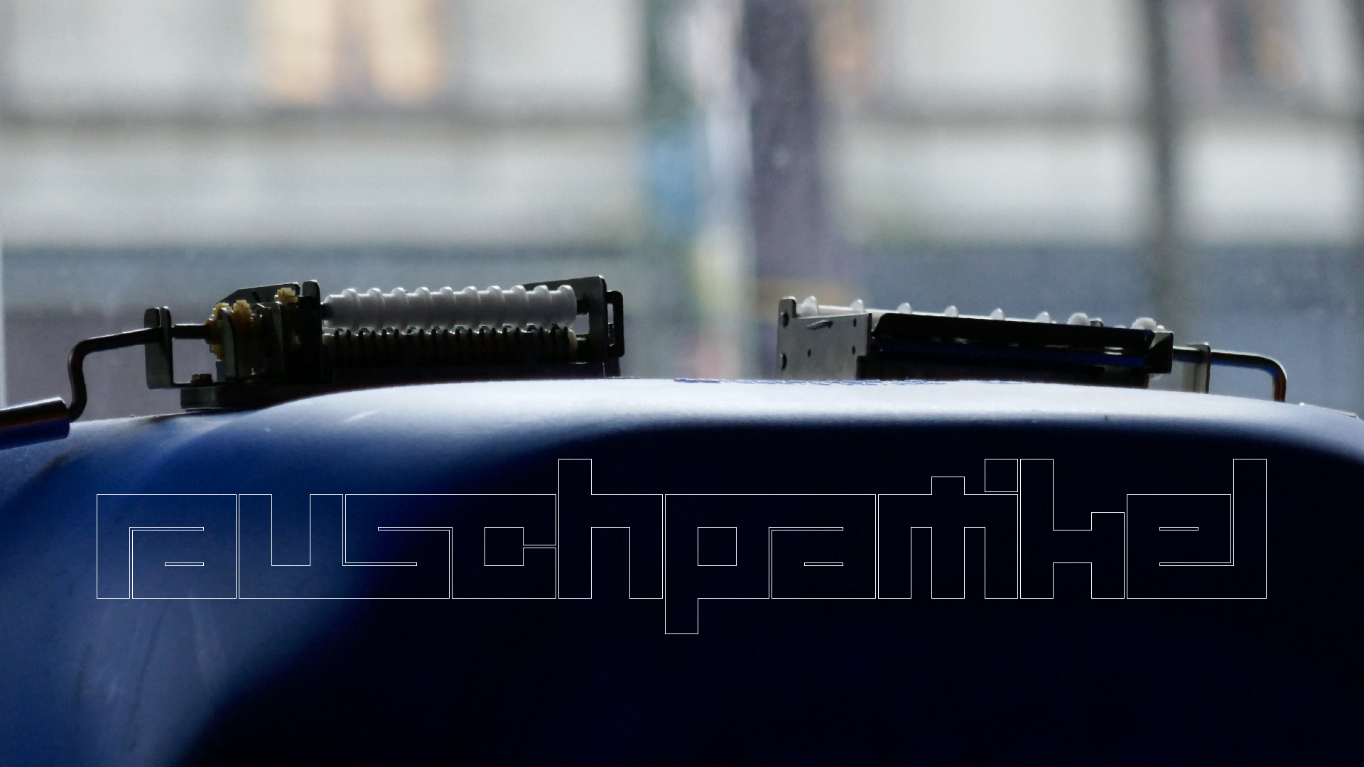 2023-02-20 wendelrekords III mit 'sand Remix123' fr Tenola 30 Note, Strophe 1 - 10 (Komposition)