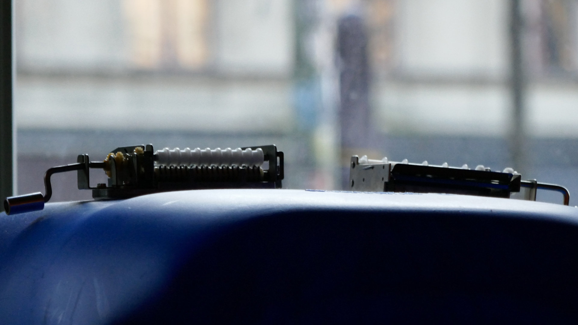 2023-02-20 wendelrekords III mit 'sand Remix123' fr Tenola 30 Note, Strophe 1 - 10 (Komposition)