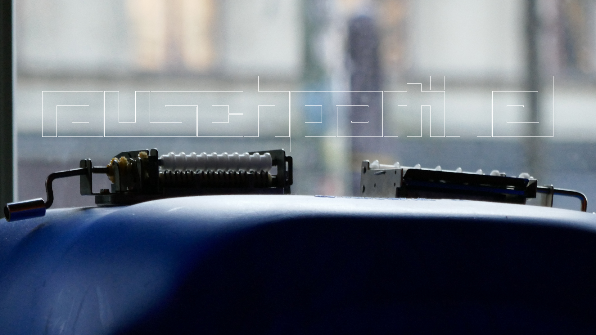 2023-02-20 wendelrekords III mit 'sand Remix123' fr Tenola 30 Note, Strophe 1 - 10 (Komposition)