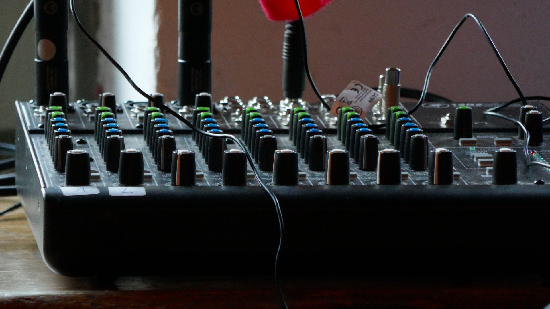 2023-02-20 wendelrekords III mit 'sand Remix123' fr Tenola 30 Note, Strophe 1 - 10 (Komposition)