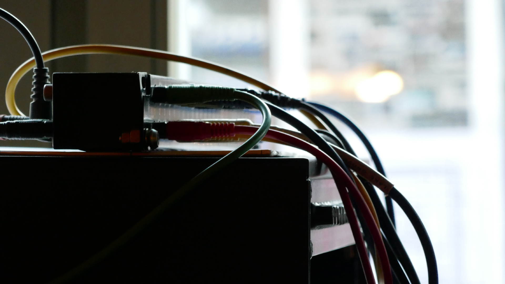 2023-02-20 wendelrekords III mit 'sand Remix123' fr Tenola 30 Note, Strophe 1 - 10 (Komposition)