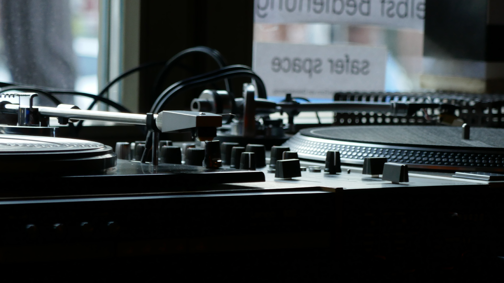 2023-02-20 wendelrekords III mit 'sand Remix123' fr Tenola 30 Note, Strophe 1 - 10 (Komposition)