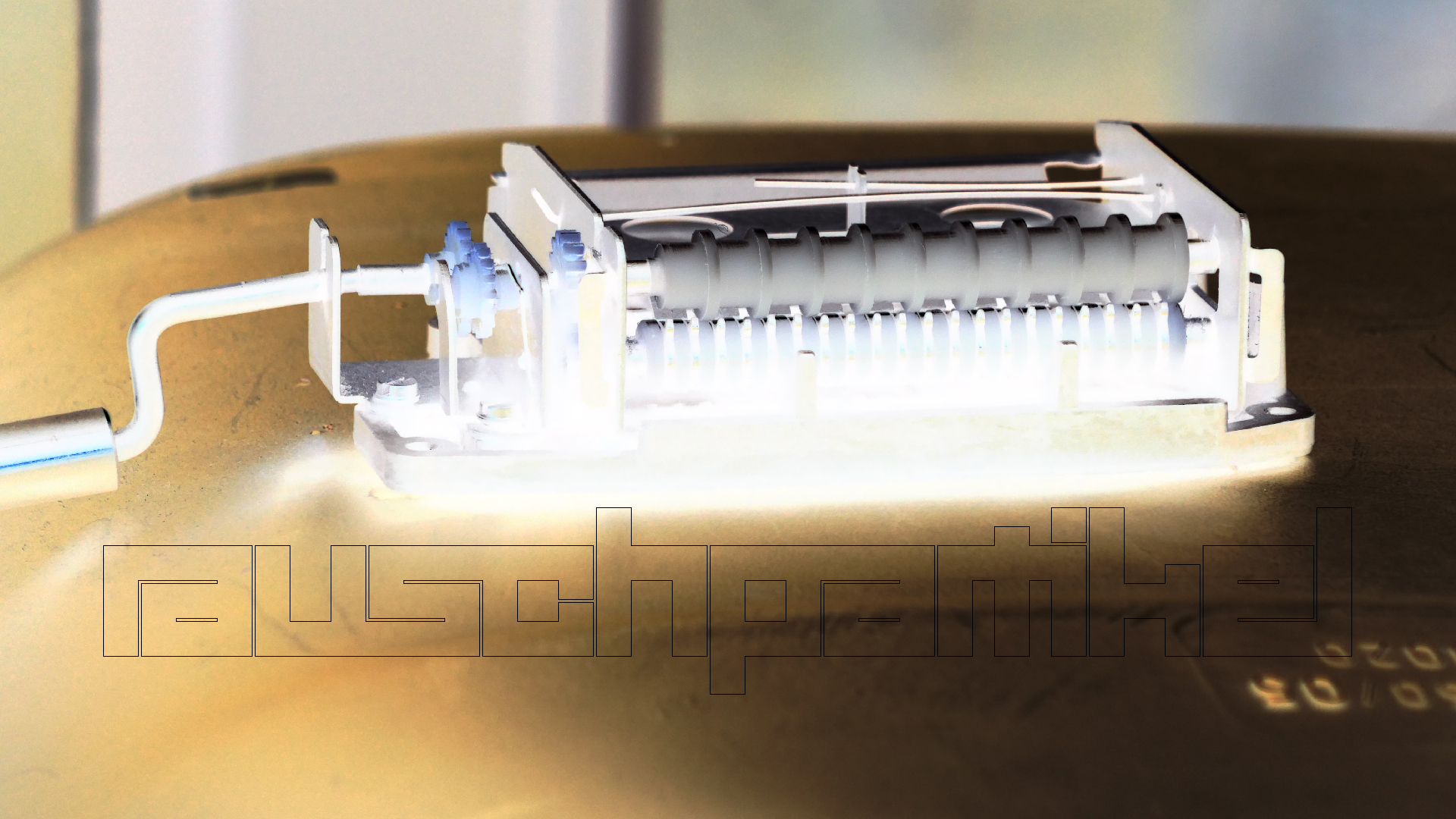 2023-02-20 wendelrekords III mit 'sand Remix123' fr Tenola 30 Note, Strophe 1 - 10 (Komposition)