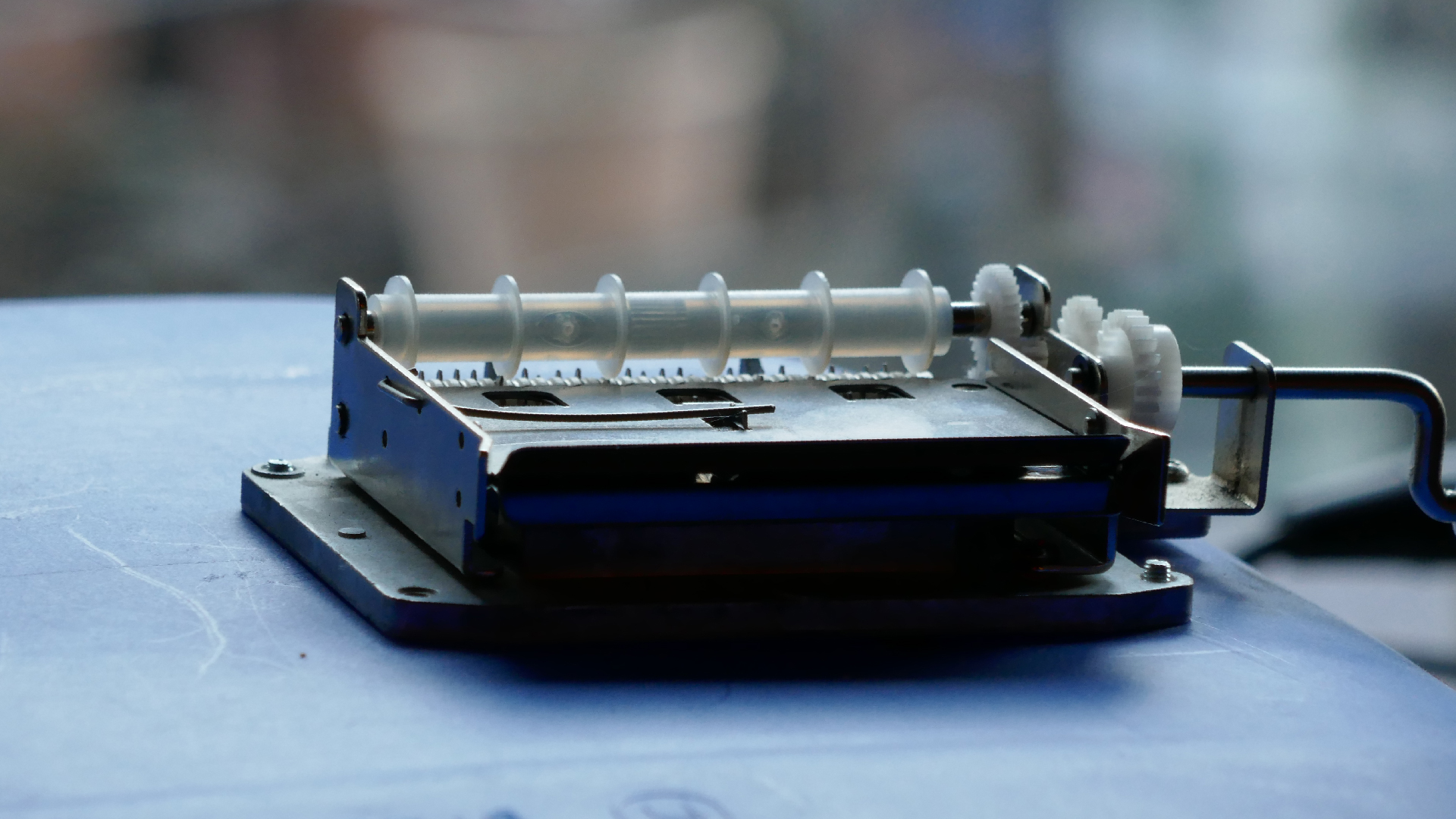 2023-02-20 wendelrekords III mit 'sand Remix123' fr Tenola 30 Note, Strophe 1 - 10 (Komposition)