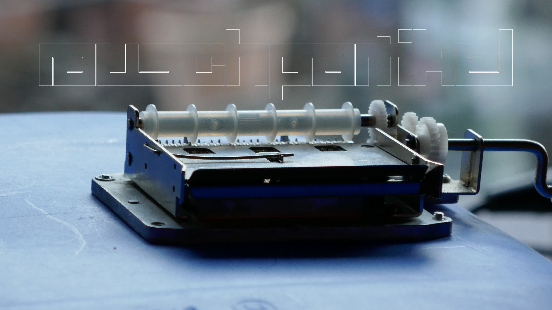 2023-02-20 wendelrekords III mit 'sand Remix123' fr Tenola 30 Note, Strophe 1 - 10 (Komposition)