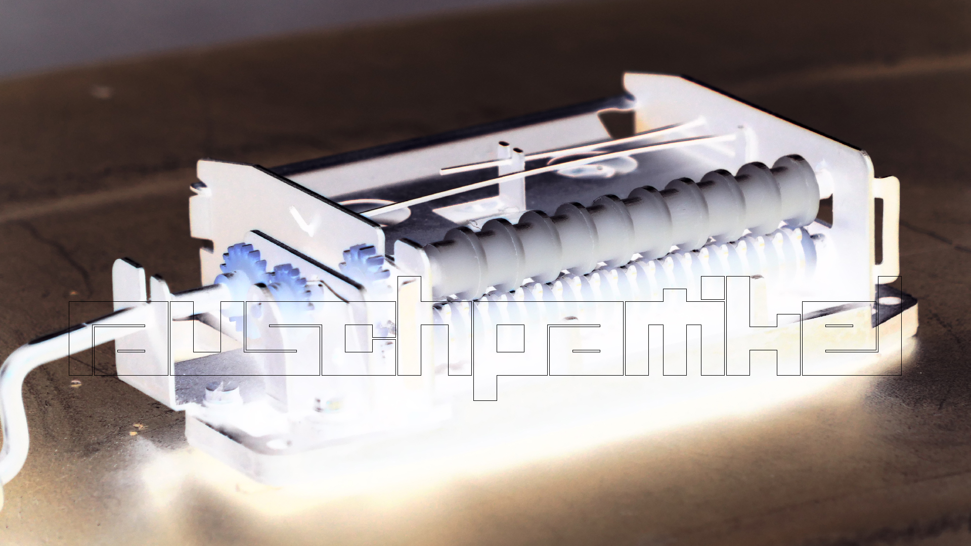 2023-02-20 wendelrekords III mit 'sand Remix123' fr Tenola 30 Note, Strophe 1 - 10 (Komposition)