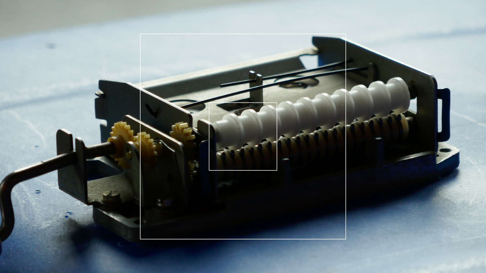 2023-02-20 wendelrekords III mit 'sand Remix123' fr Tenola 30 Note, Strophe 1 - 10 (Komposition)