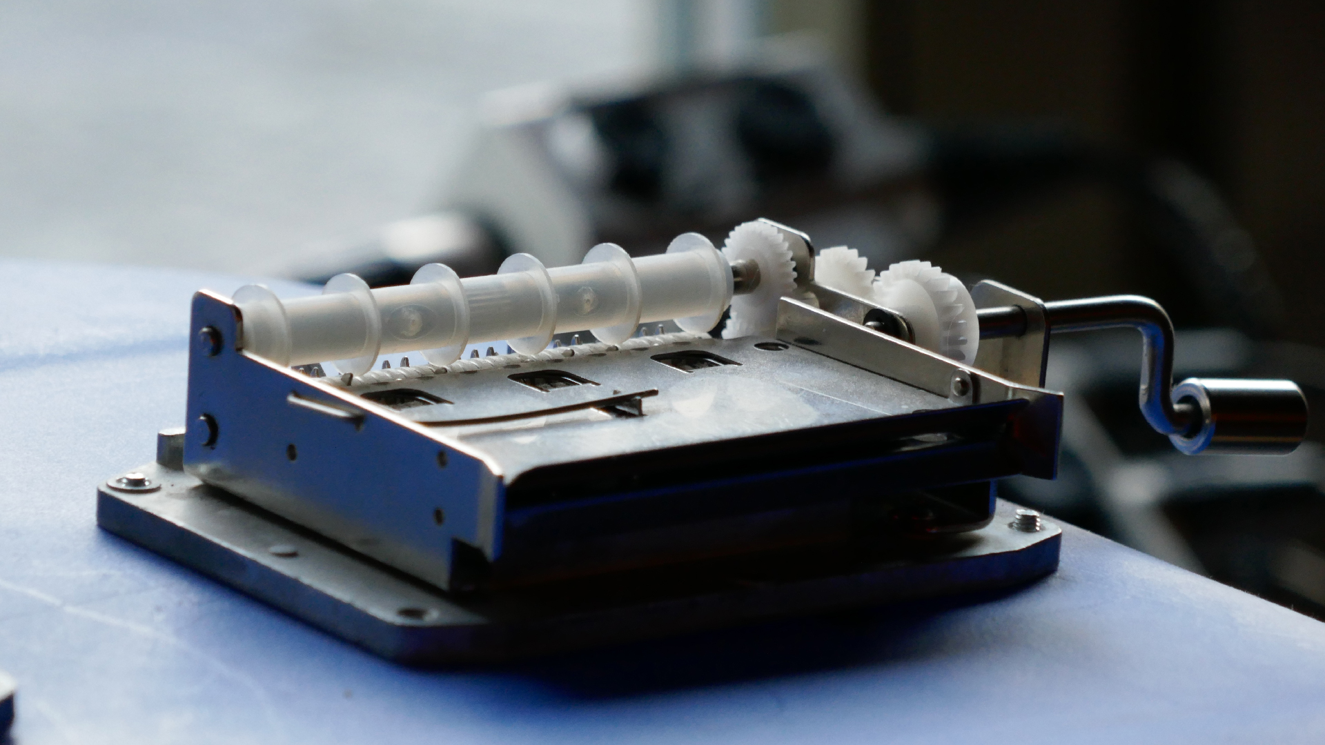 2023-02-20 wendelrekords III mit 'sand Remix123' fr Tenola 30 Note, Strophe 1 - 10 (Komposition)